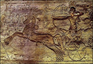 RamsesII02