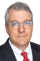 Analysis: Scant Evidence for Abbott's "Rampant" Voter Fraud 8 Ramsey01