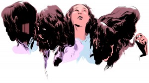 An Unbelievable Story of Rape 156 Rape01