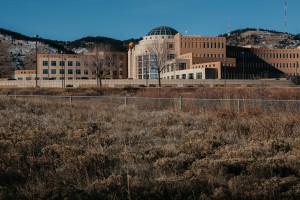 An Unbelievable Story of Rape 50 Rape16