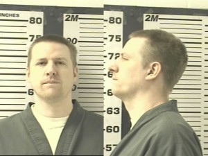 An Unbelievable Story of Rape 51 Rape17