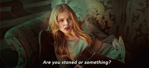 No, Todd Starnes, American Christians Don't Need Ted Cruz in Order to Sleep Soundly at Night 11 Robertson01