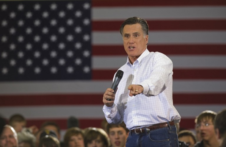 Romney01