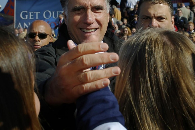 Romney02