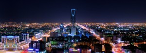 Saudi Arabia Uncovered - Frontline Documentary Series Trailer 75 Saudi06