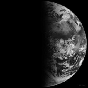 First Day of Spring 2016: Vernal Equinox, Earliest Spring Since 1896 13 Spring04