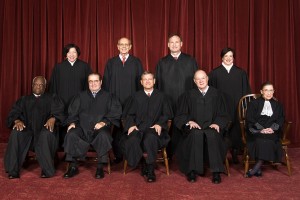 SupremeCourt01