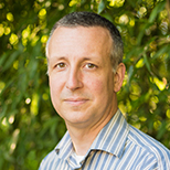 The Farm that Grows Climate Solutions 10 Toensmeier01