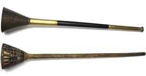 Why Do Mummies Matter? Because They Talk! 106 Tut10