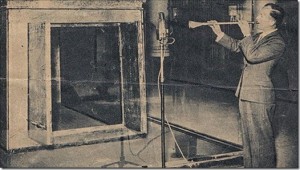 Why Do Mummies Matter? Because They Talk! 107 Tut11