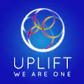 Uplift02