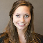 Climate-Displaced Persons Deserve a Dignified Transition. Here's How to Make it Happen. 13 Walsh01