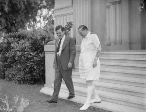 The Last Time an Outsider Like Trump Crashed the GOP? 1940 13 Willkie03