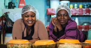 Are Women Changing the World? 20 Women04