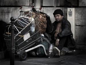homeless01