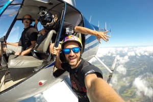 Why Do People Risk Their Lives - or the Lives of Others - for the Perfect Selfie? 35 selfie03