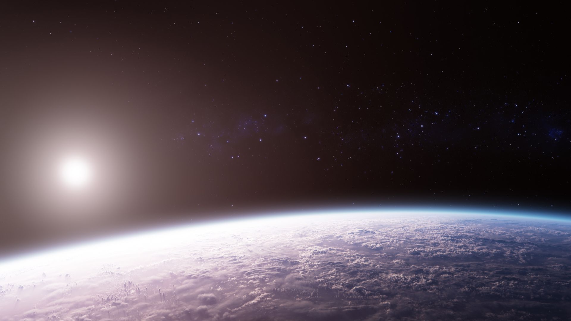 space01