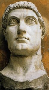 From Darkness to Domes: Late Antique Art and Architecture from the Catacombs to Constantine 5 ALA04