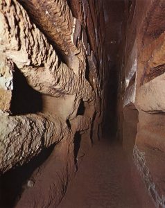 From Darkness to Domes: Late Antique Art and Architecture from the Catacombs to Constantine 13 ALA12