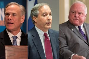 Legal Matters Could Temporarily Expand Abbott’s Power 51 Abbott02