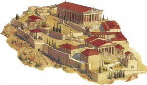 Acropolis02