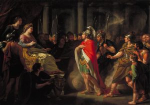 Aeneid01