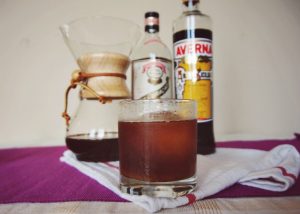 How To Pair Coffee With Amaro (Because It Is Delicious) 6 Amaro01