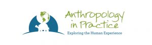 AnthropologyInPractice01