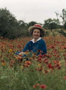 When Writing a Biography, Should Any Part of a Life Be Off-Limits? 22 Biography02