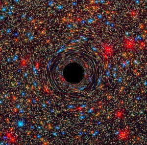 BlackHole01