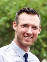 Do Prehistoric Pueblo Populist Revolutions Presage American Politics Today? 23 Bocinsky01