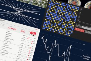 How Information Graphics Reveal Your Brain’s Blind Spots 176 Brain02