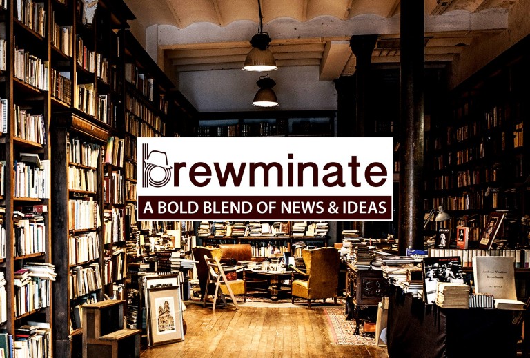 Editorial Guidelines 25 BrewCover01