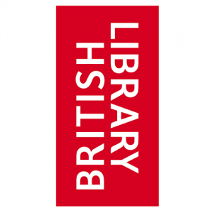 BritishLibrary01