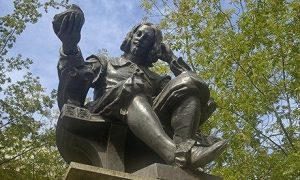 A Bestiary of Sir Thomas Browne 50 Browne03