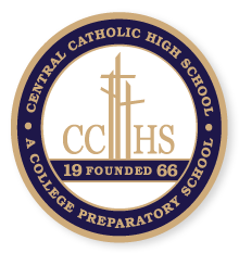 White Students Send Black Classmate Threatening Video Message, Police Investigating (VIDEO) 17 CCHS01