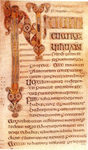 Carolingian27