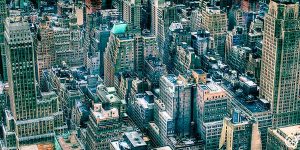 How Cities Can Lead the Way Toward a Low-Carbon Future 88 Cities08