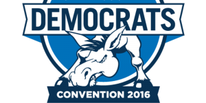 BREAKING: Sanders on Track to Win Nevada Tonight in Dramatic Flip from First Caucus 140 Clark02