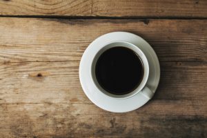 Coffee: How It Stacks Up Against Water 114 Coffee26