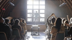 How Cults Exploit One of Our Most Basic Psychological Urges 17 Cults02