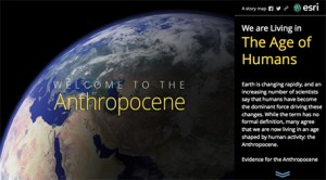 If We Want a Resilient World, We Need to Start with Resilient Data 17 Data02