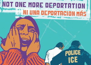 Deportation01