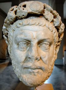 Diocletian01