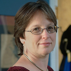 How Studying the Old Drawings and Writings of Kids Can Change Our View of History 17 Eppler01