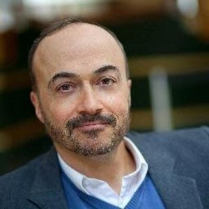 In Just Seven Years, It Became Ok For American Academics To Openly Criticize Israel - FINALLY 15 Fantina01