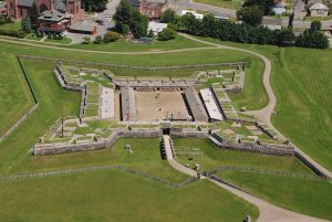 FortStanwix01