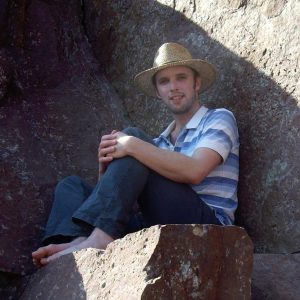 Cuttings from a Medieval Italian Choirbook 23 Freeman01