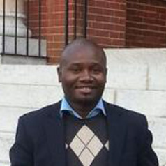 Who Was the First Woman Depicted on American Currency? 23 Fuller01