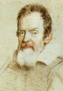 Galileo01